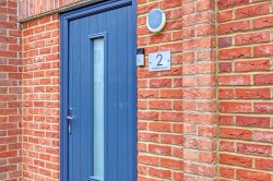 Images for Chapel Street, Billericay, Essex, CM12