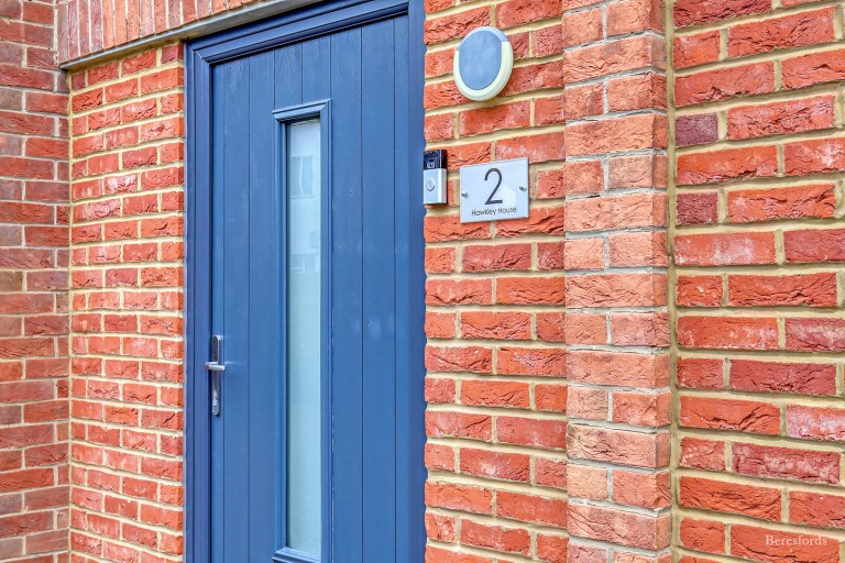 Images for Chapel Street, Billericay, Essex, CM12