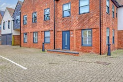 Images for Chapel Street, Billericay, Essex, CM12