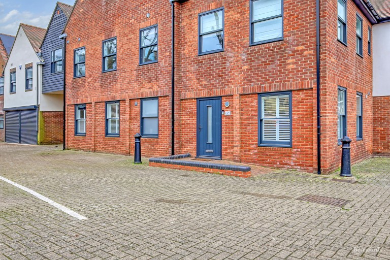 Images for Chapel Street, Billericay, Essex, CM12