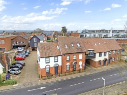 Images for Chapel Street, Billericay, Essex, CM12