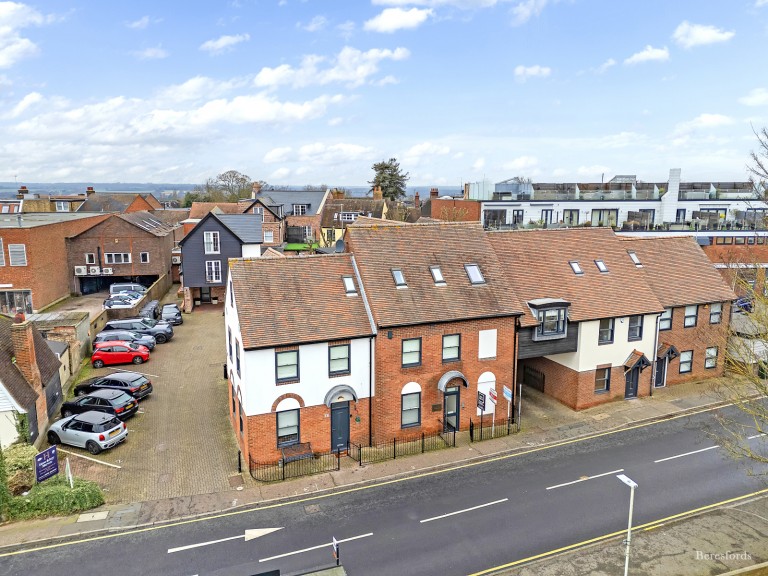 Images for Chapel Street, Billericay, Essex, CM12