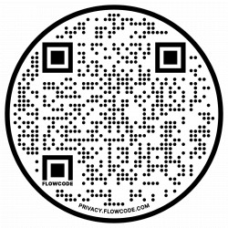 Images for Chapel Street, Billericay, Essex, CM12