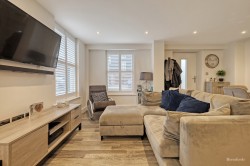 Images for Chapel Street, Billericay, Essex, CM12