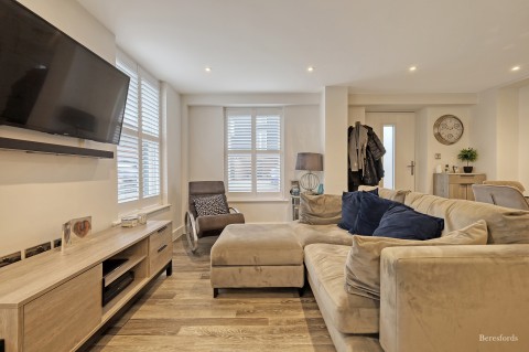 Click the photo for more details of Chapel Street, Billericay, Essex, CM12