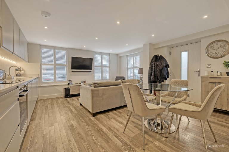 Images for Chapel Street, Billericay, Essex, CM12