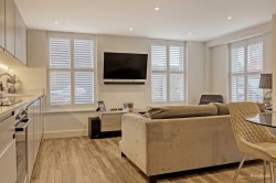 Images for Chapel Street, Billericay, Essex, CM12