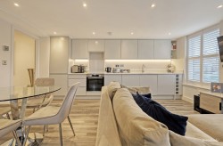 Images for Chapel Street, Billericay, Essex, CM12