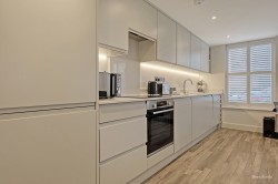 Images for Chapel Street, Billericay, Essex, CM12