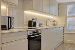 Images for Chapel Street, Billericay, Essex, CM12