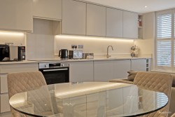 Images for Chapel Street, Billericay, Essex, CM12