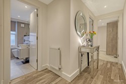 Images for Chapel Street, Billericay, Essex, CM12