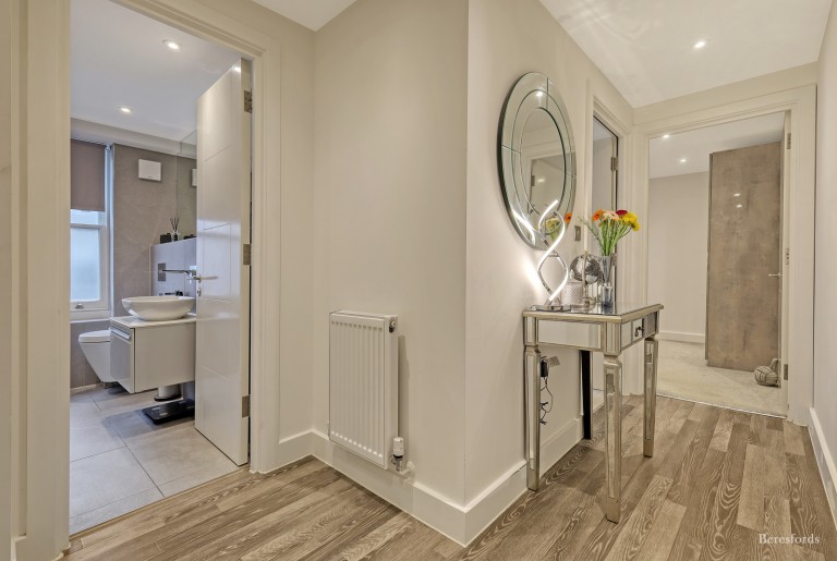 Images for Chapel Street, Billericay, Essex, CM12