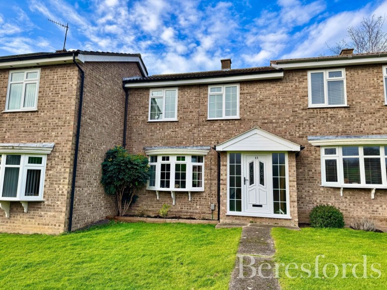 Images for Thelsford Walk, Colchester, Essex, CO4