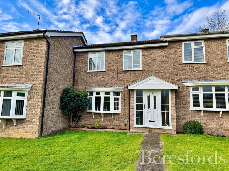 Click the photo for more details of Thelsford Walk, Colchester, Essex, CO4