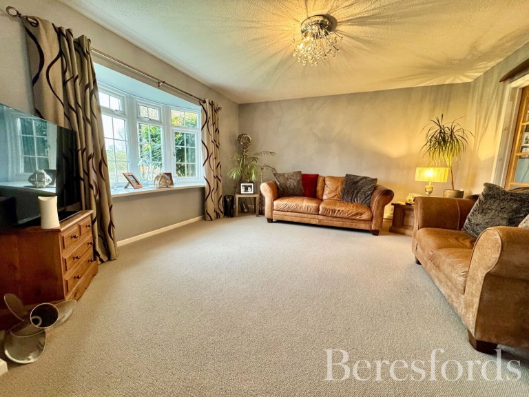 Images for Thelsford Walk, Colchester, Essex, CO4