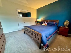Images for Thelsford Walk, Colchester, Essex, CO4
