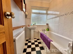 Images for Thelsford Walk, Colchester, Essex, CO4