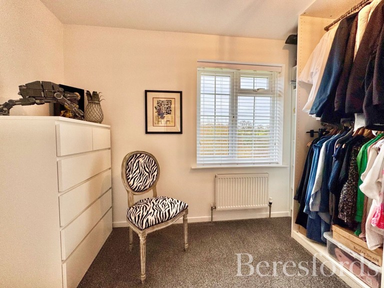 Images for Thelsford Walk, Colchester, Essex, CO4