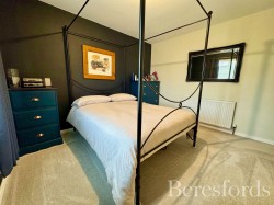 Images for Thelsford Walk, Colchester, Essex, CO4
