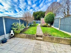 Images for Thelsford Walk, Colchester, Essex, CO4