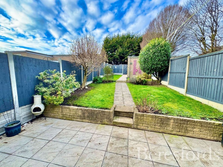 Images for Thelsford Walk, Colchester, Essex, CO4