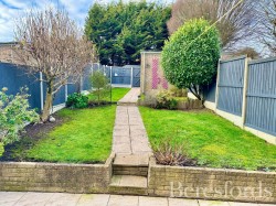 Images for Thelsford Walk, Colchester, Essex, CO4