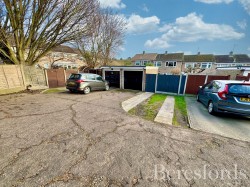 Images for Thelsford Walk, Colchester, Essex, CO4