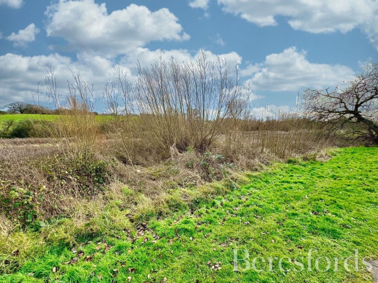 Images for Thelsford Walk, Colchester, Essex, CO4