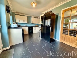 Images for Thelsford Walk, Colchester, Essex, CO4