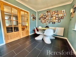 Images for Thelsford Walk, Colchester, Essex, CO4