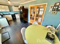 Images for Thelsford Walk, Colchester, Essex, CO4