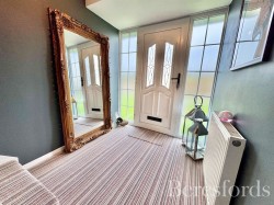 Images for Thelsford Walk, Colchester, Essex, CO4