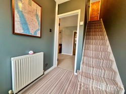Images for Thelsford Walk, Colchester, Essex, CO4