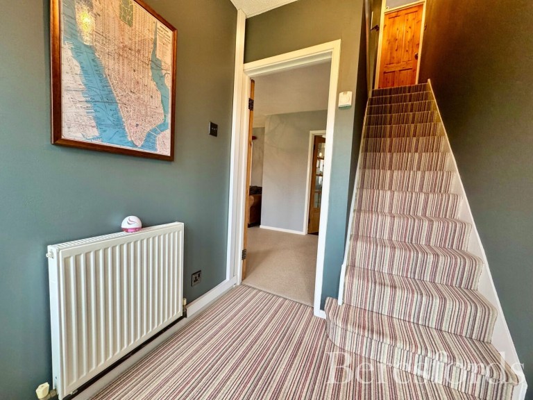 Images for Thelsford Walk, Colchester, Essex, CO4