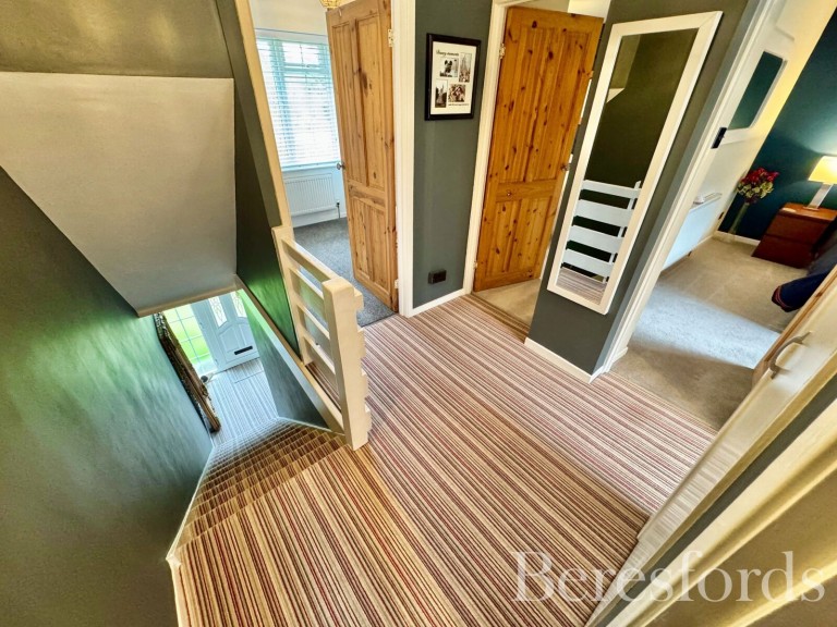 Images for Thelsford Walk, Colchester, Essex, CO4