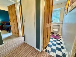 Images for Thelsford Walk, Colchester, Essex, CO4