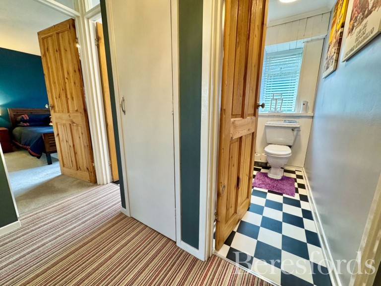 Images for Thelsford Walk, Colchester, Essex, CO4