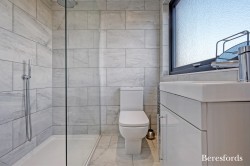 Images for Osborne Road, Hornchurch, RM11
