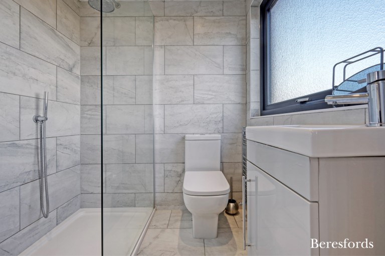 Images for Osborne Road, Hornchurch, RM11