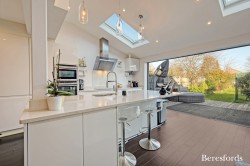 Images for Osborne Road, Hornchurch, RM11