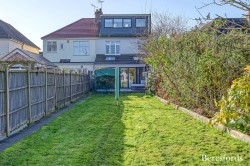 Images for Osborne Road, Hornchurch, RM11