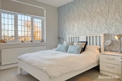 Images for Osborne Road, Hornchurch, RM11