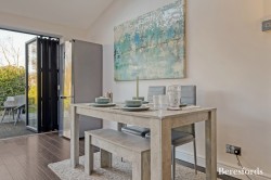 Images for Osborne Road, Hornchurch, RM11