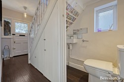 Images for Osborne Road, Hornchurch, RM11