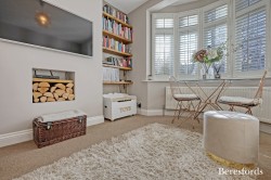 Images for Osborne Road, Hornchurch, RM11