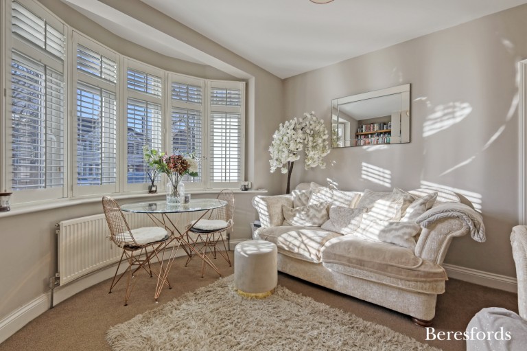 Images for Osborne Road, Hornchurch, RM11