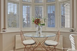 Images for Osborne Road, Hornchurch, RM11