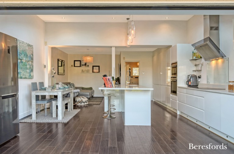 Images for Osborne Road, Hornchurch, RM11