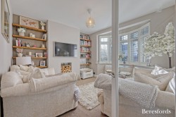 Images for Osborne Road, Hornchurch, RM11